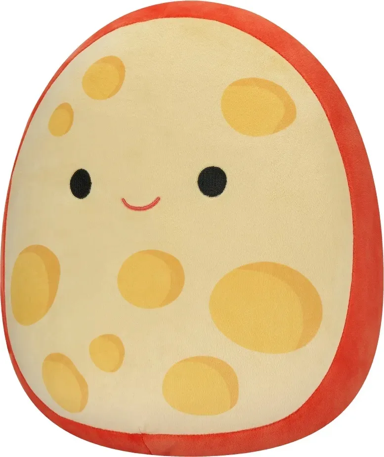 maskotka-oryginal-squishimallows-mannon-30cm-ser-gouda-mannon