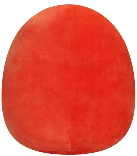 maskotka-oryginal-squishimallows-mannon-30cm-ser-gouda-mannon-kolor-dominujacy-odcienie-pomaranczowego