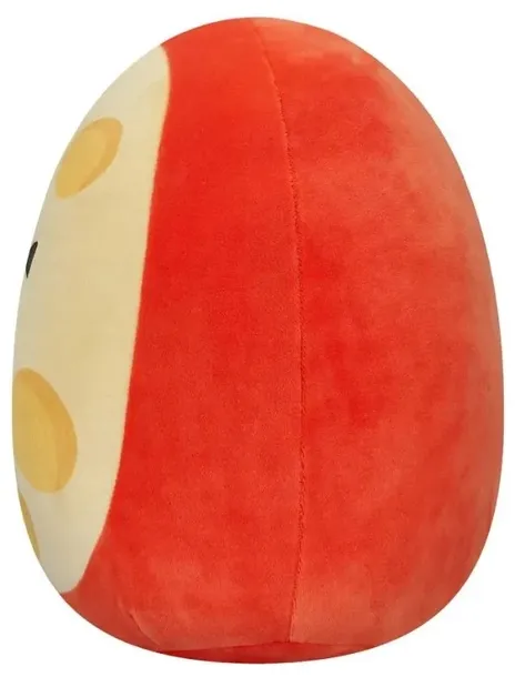 maskotka-oryginal-squishimallows-mannon-30cm-ser-gouda-mannon-wiek-dziecka-3-lata