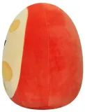 maskotka-oryginal-squishimallows-mannon-30cm-ser-gouda-mannon-wiek-dziecka-3-lata