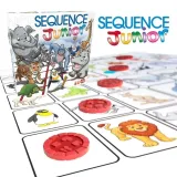 goliath-games-sequence-junior