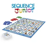 goliath-games-sequence-junior-stan-nowy