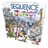 goliath-games-sequence-junior-plec-chlopcy-dziewczynki