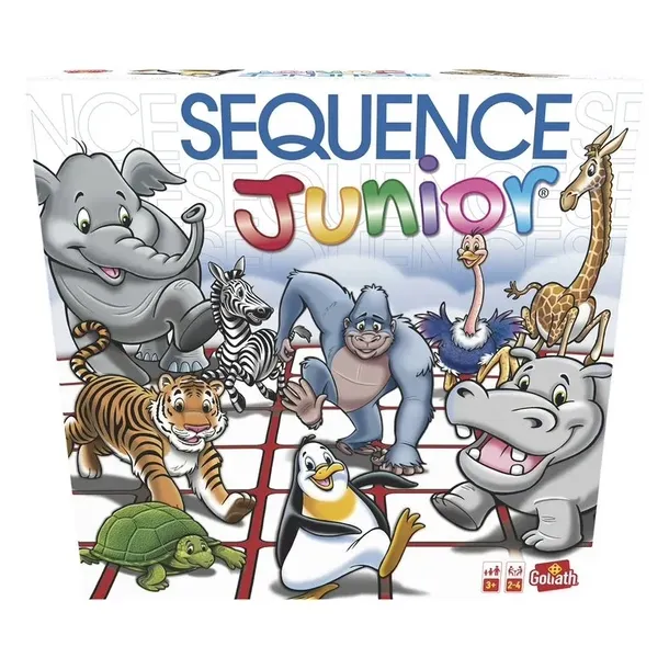goliath-games-sequence-junior-wiek-dziecka-3-lata