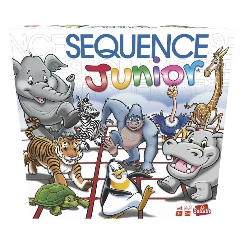 goliath-games-sequence-junior