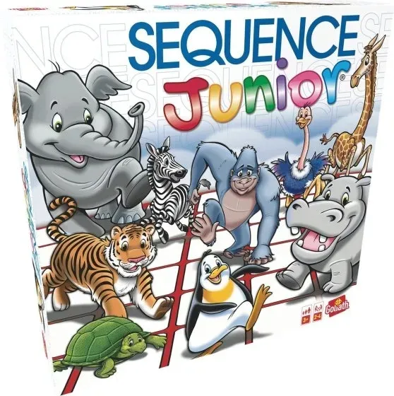 goliath-games-sequence-junior-czas-rozgrywki-do-30-minut