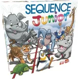 goliath-games-sequence-junior-czas-rozgrywki-do-30-minut