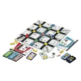 gra-planszowa-black-friday-trefl-02299-nazwa-black-friday