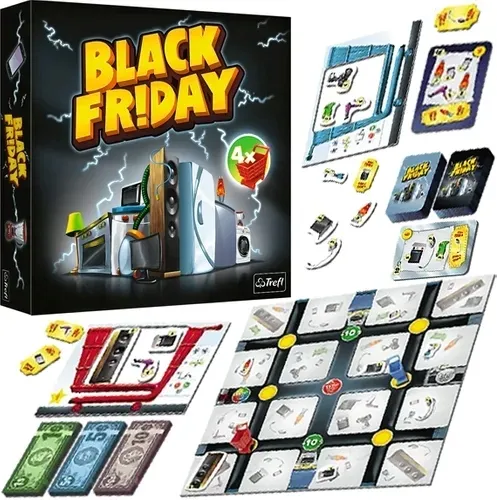 gra-planszowa-black-friday-trefl-02299-czas-rozgrywki-do-1-godziny