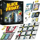 gra-planszowa-black-friday-trefl-02299-czas-rozgrywki-do-1-godziny