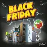 gra-planszowa-black-friday-trefl-02299-wiek-gracza-12-14-lat-15-18-lat-18