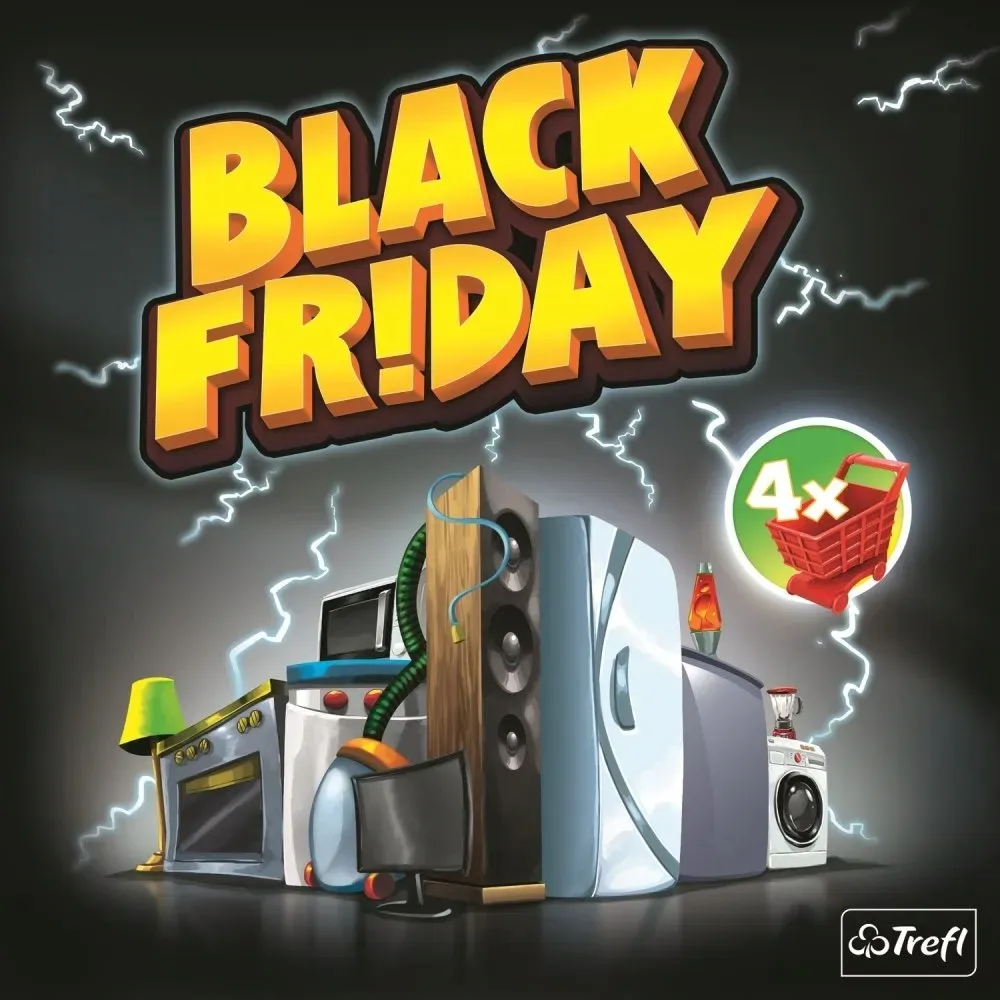 gra-planszowa-black-friday-trefl-02299