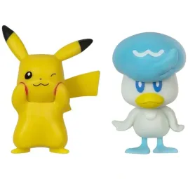 pokemon-battle-figure-pikachu-i-quaxly-figurki-bitewne