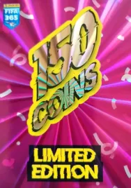 fifa-365-2024-limited-coins-150