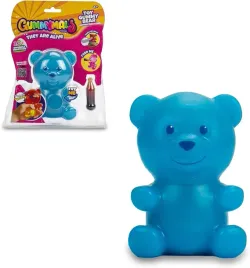 interaktywny-mis-gumowy-gumimalsy-gummymals-dzwiek