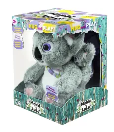 interaktywna-koala-tm-toys-mokki-i-malenstwo-lulu