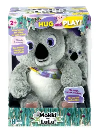 interaktywna-koala-tm-toys-mokki-i-malenstwo-lulu
