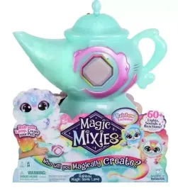 magic-mixies-magiczna-lampa-dzina-interaktywna