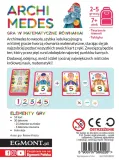 gra-archimedes-gry-do-plecaka-egmont-stan-nowy