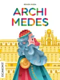 gra-archimedes-gry-do-plecaka-egmont-wiek-gracza-5-7-lat-8-11-lat-12-14-lat-15-18-lat
