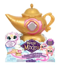 magic-mixies-magiczna-lampa-interaktywna-14834