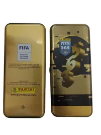 panini-fifa-365-2024-puszka-piornik-nr-2-karty-pilkarskie-gratis-coin-150