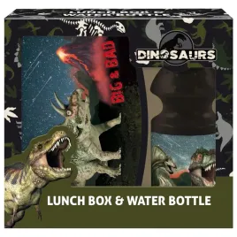 zestaw-sniadaniowka-bidon-dinozaury-lunch-box