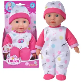 lalka-new-born-baby-simba-laura-slodki-bobas-30-cm