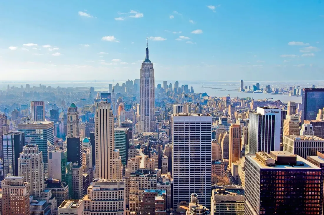 puzzle-2000-el-new-york-clementoni-32544