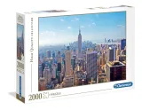 puzzle-2000-el-new-york-clementoni-32544-stan-nowy