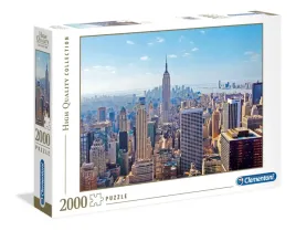 puzzle-2000-el-new-york-clementoni-32544