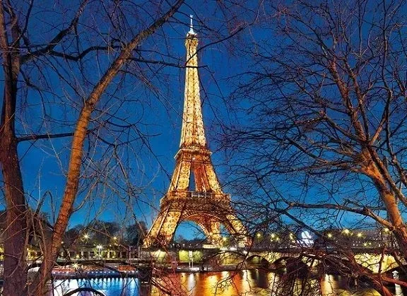 puzzle-2000-el-new-york-clementoni-32544-kolekcja-high-quality