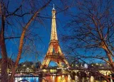 puzzle-2000-el-new-york-clementoni-32544-kolekcja-high-quality