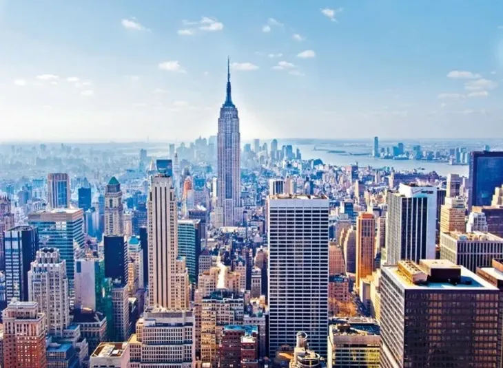 puzzle-2000-el-new-york-clementoni-32544-marka-clementoni