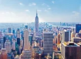 puzzle-2000-el-new-york-clementoni-32544-marka-clementoni
