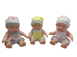 lalka-laleczka-gumowa-z-ubrankiem-ubraniem-17cm-zestaw-3-wzory