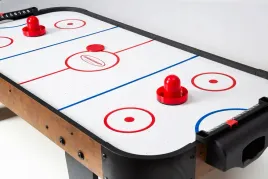duzy-cymbergaj-hokej-stolowy-powietrzny-stol-drewniany-do-gry-minihokej-xxl