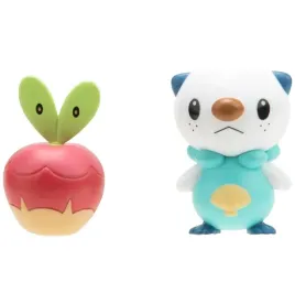 pokemon-battle-figure-figurki-ottaro-i-knapfel