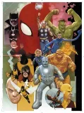 puzzle-1000-el-marvel-80-lat-clementoni-39534