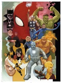 puzzle-1000-el-marvel-80-lat-clementoni-39534
