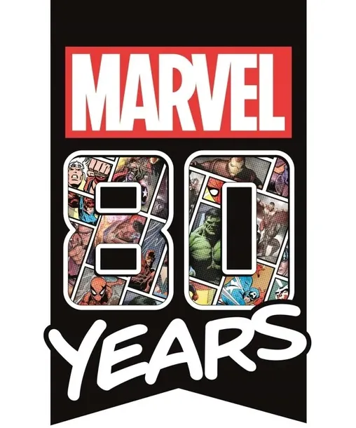 puzzle-1000-el-marvel-80-lat-clementoni-39534-kod-producenta-39534