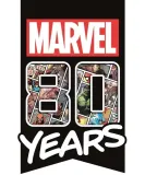 puzzle-1000-el-marvel-80-lat-clementoni-39534-kod-producenta-39534