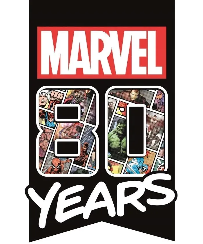 puzzle-1000-el-marvel-80-lat-clementoni-39534
