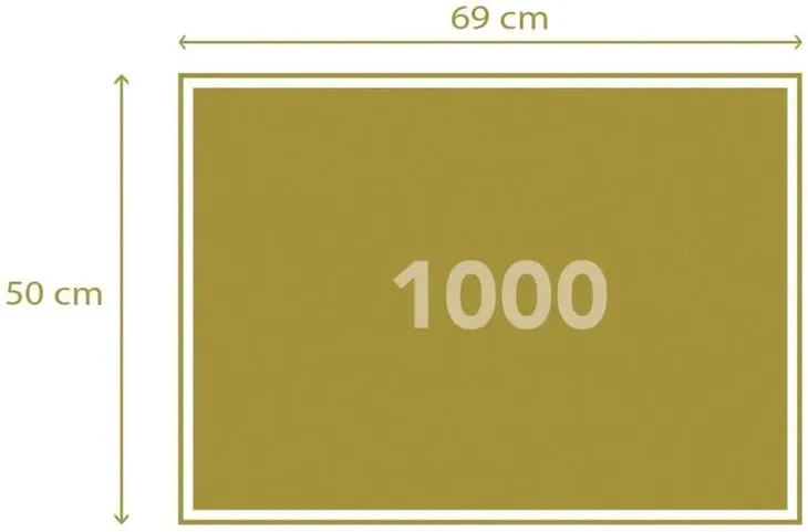puzzle-1000-el-marvel-80-lat-clementoni-39534-kolekcja-film