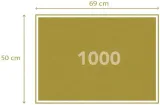 puzzle-1000-el-marvel-80-lat-clementoni-39534-kolekcja-film