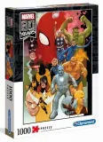 puzzle-1000-el-marvel-80-lat-clementoni-39534-liczba-elementow-1000