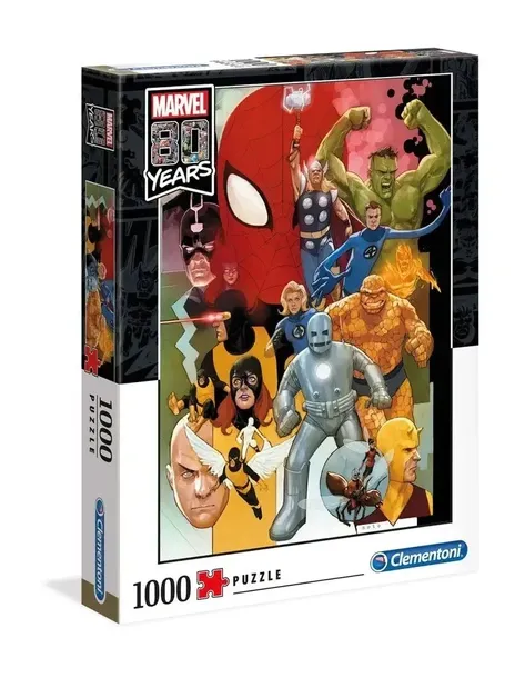 puzzle-1000-el-marvel-80-lat-clementoni-39534-material-karton