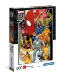 puzzle-1000-el-marvel-80-lat-clementoni-39534-material-karton