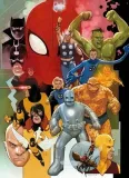 puzzle-1000-el-marvel-80-lat-clementoni-39534-wiek-dziecka-10-lat