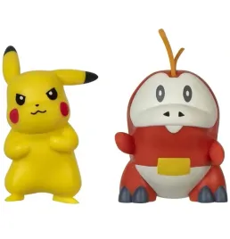 pokemon-bitewne-figurki-pikachu-i-fuecoco-figurka